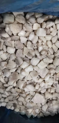 Experience the Convenience and Taste of Frozen Mushrooms from s Top Suppliers