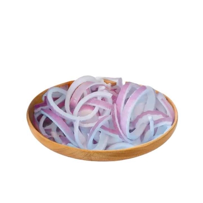 Hot Sales of Frozen Onion Dices for Wholesales