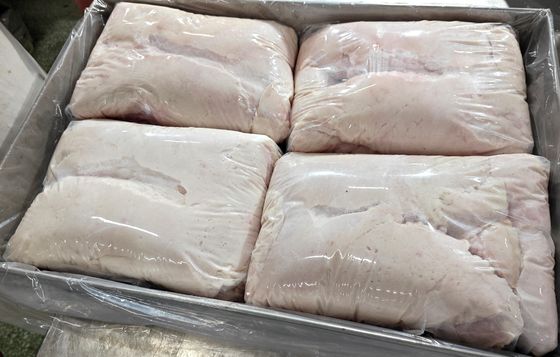 उच्च गुणवत्ता अच्छी कीमत जमे हुए हलाल मेमने भेड़ पूंछ वसा उपलब्ध जमे हुए मेमने वसा पूंछ बिक्री के लिए