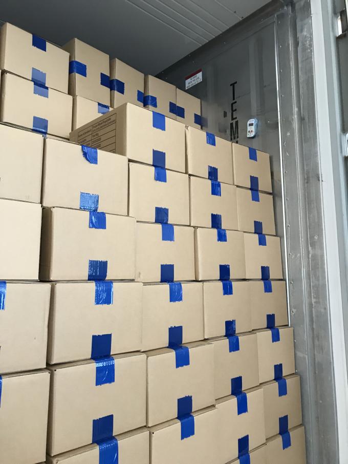 उच्च गुणवत्ता वाले थोक जमे हुए रास्पबेरी जमे हुए रास्पबेरी थोक पैकेजिंग फल 12