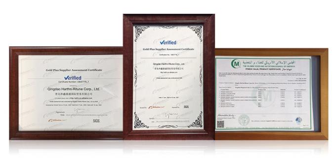 उच्च गुणवत्ता वाले थोक जमे हुए रास्पबेरी जमे हुए रास्पबेरी थोक पैकेजिंग फल 14