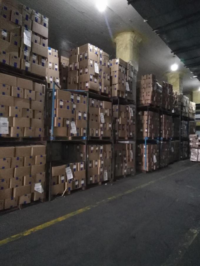 उच्च गुणवत्ता वाले थोक जमे हुए रास्पबेरी जमे हुए रास्पबेरी थोक पैकेजिंग फल 13