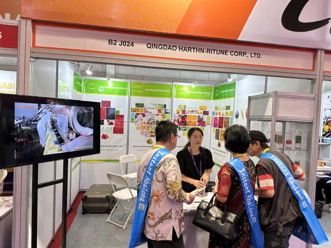 उच्च गुणवत्ता वाले थोक जमे हुए रास्पबेरी जमे हुए रास्पबेरी थोक पैकेजिंग फल 15