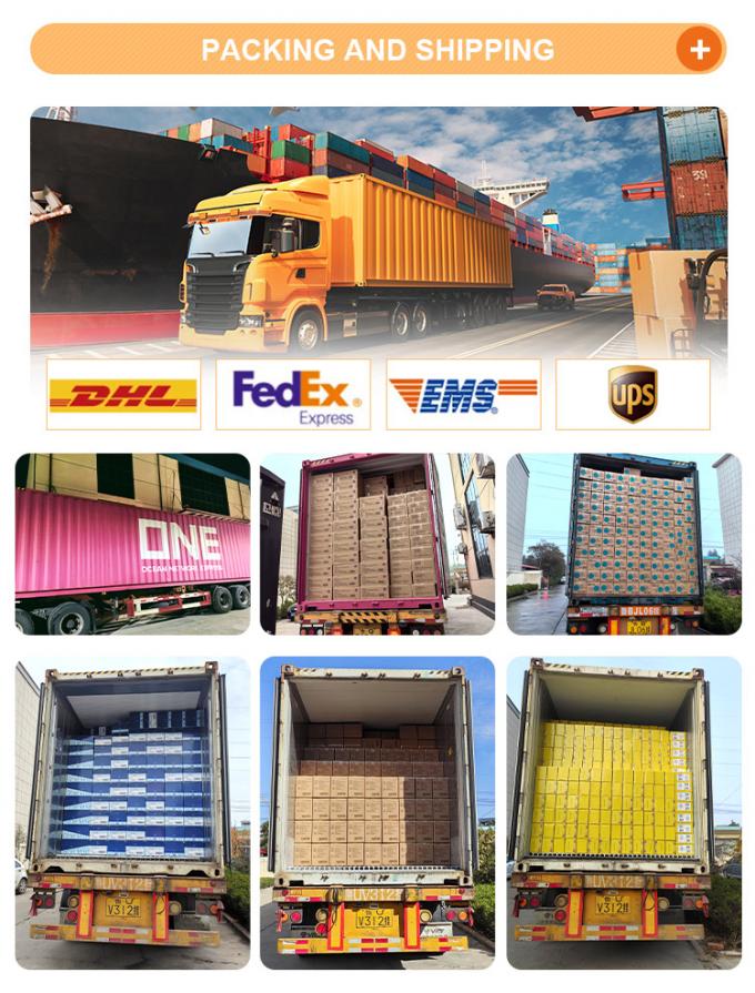 Sinocharm HACCP मीठा फ्रोजन खुबानी 10*10mm पासा फैक्टरी मूल्य IQF खुबानी क्यूब्स निर्यातक फ्रोजन खुबानी पासा 3