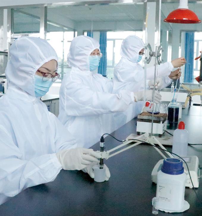 IQF जैविक पीला आड़ू आधा जमे हुए फल मीठा स्वाद थोक पैक किया हुआ संरक्षित पानी का दाल पूरे क्यूब्स पासा आधा उपलब्ध 11