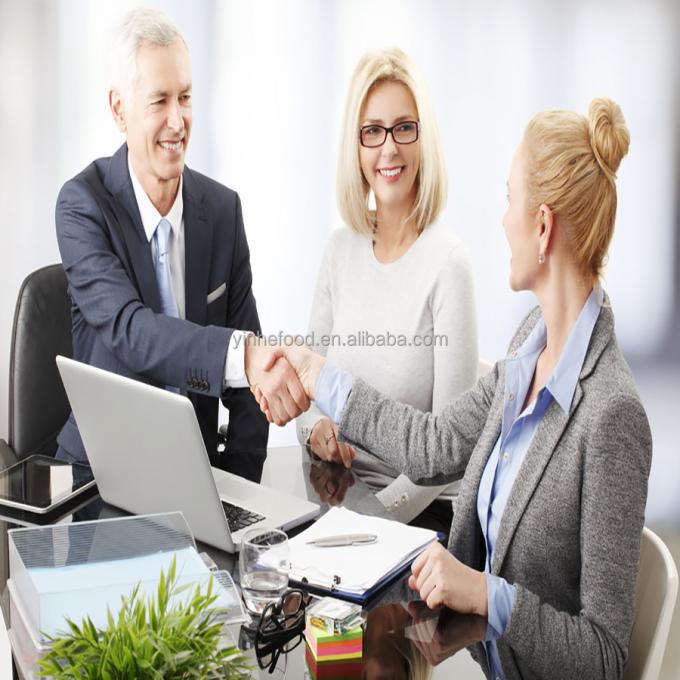 IQF जैविक पीला आड़ू आधा जमे हुए फल मीठा स्वाद थोक पैक किया हुआ संरक्षित पानी का दाल पूरे क्यूब्स पासा आधा उपलब्ध 10