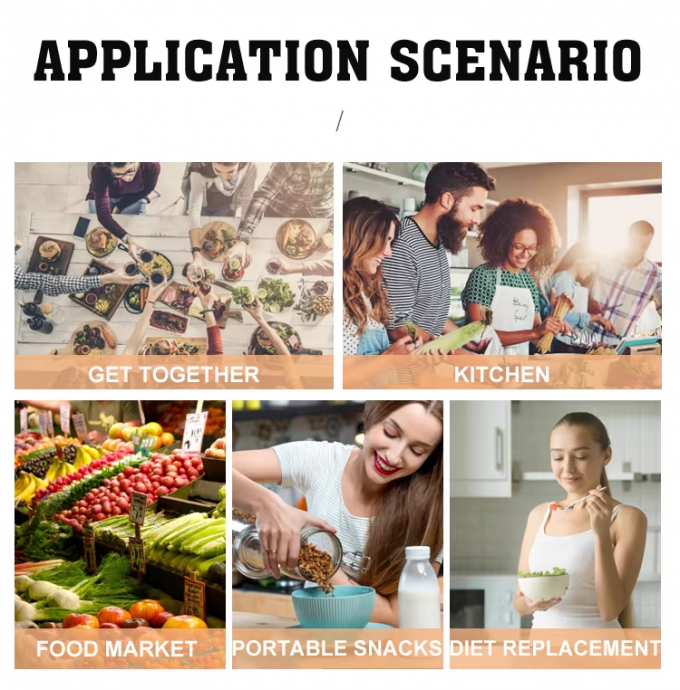 उच्च गुणवत्ता अच्छी कीमत जमे हुए हलाल मेमने भेड़ पूंछ वसा उपलब्ध जमे हुए मेमने वसा पूंछ बिक्री के लिए 5