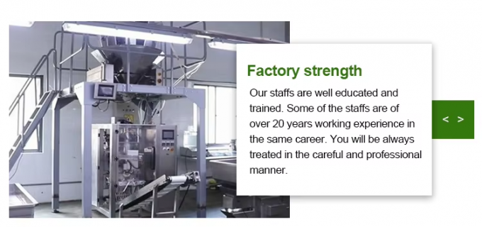 उच्च गुणवत्ता अच्छी कीमत जमे हुए हलाल मेमने भेड़ पूंछ वसा उपलब्ध जमे हुए मेमने वसा पूंछ बिक्री के लिए 6