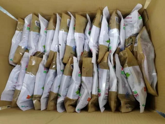 फैक्टरी मूल्य थोक गर्म बिक्री गुणवत्ता तेजी से वितरण सबसे सस्ता जमे हुए जामुन ऑस्ट्रेलिया थोक में 2