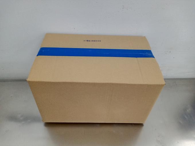 फैक्टरी मूल्य थोक गर्म बिक्री गुणवत्ता तेजी से वितरण सबसे सस्ता जमे हुए जामुन ऑस्ट्रेलिया थोक में 3