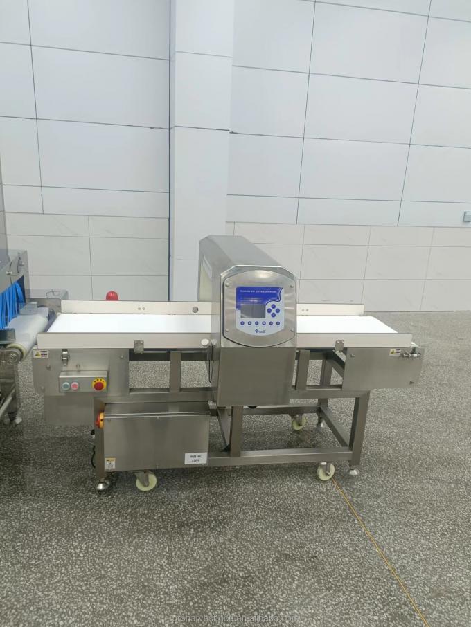 गर्म उत्पाद फैक्टरी मूल्य सफेद रंग बीआरसी एचएसीसीपी प्रमाण पत्र जमे हुए सब्जियां आईक्यूएफ जैविक लहसुन 4