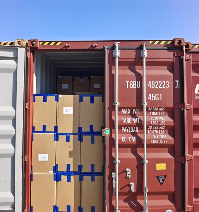 IQF जैविक पीला आड़ू आधा जमे हुए फल मीठा स्वाद थोक पैक किया हुआ संरक्षित पानी का दाल पूरे क्यूब्स पासा आधा उपलब्ध 12