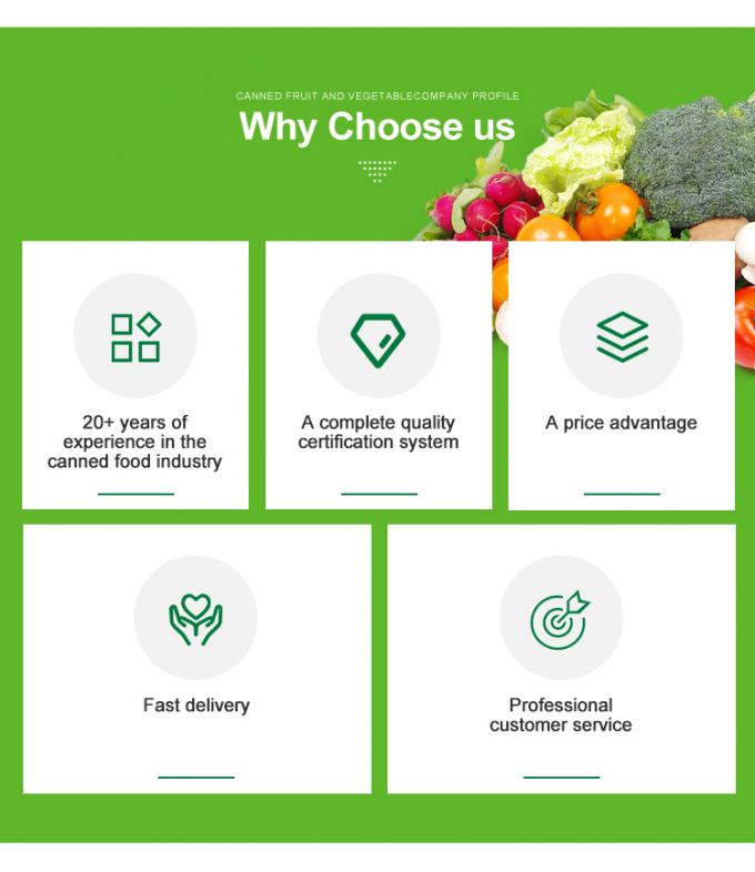 ताजा जमे हुए बांस के तने Iqf बांस के तने स्ट्रिप्स प्रीमियम क्वालिटी ISO BRC HACCP स्वीकृत जमे हुए सब्जियां 4