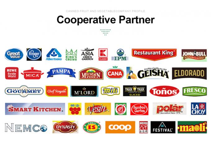 ताजा जमे हुए बांस के तने Iqf बांस के तने स्ट्रिप्स प्रीमियम क्वालिटी ISO BRC HACCP स्वीकृत जमे हुए सब्जियां 5