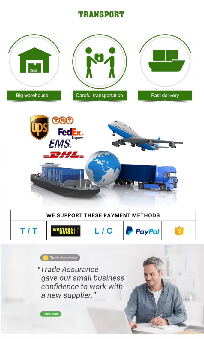 उच्च गुणवत्ता अच्छी कीमत जमे हुए हलाल मेमने भेड़ पूंछ वसा उपलब्ध जमे हुए मेमने वसा पूंछ बिक्री के लिए 7