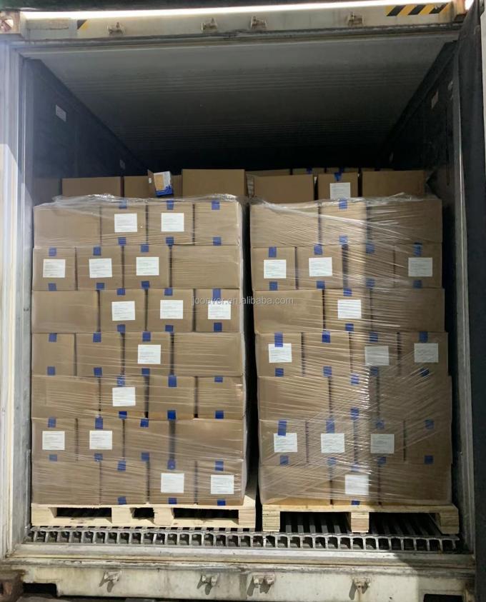 उच्च गुणवत्ता वाले IQF फैक्टरी फ्रोजन वेजिटेबल्स थोक मूल्य फ्रोजन ब्रोकली 7