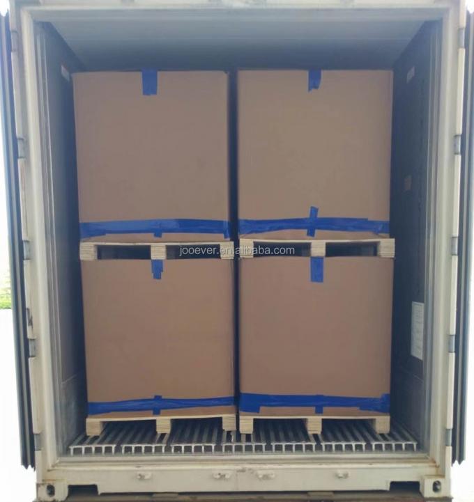 उच्च गुणवत्ता वाले IQF फैक्टरी फ्रोजन वेजिटेबल्स थोक मूल्य फ्रोजन ब्रोकली 8