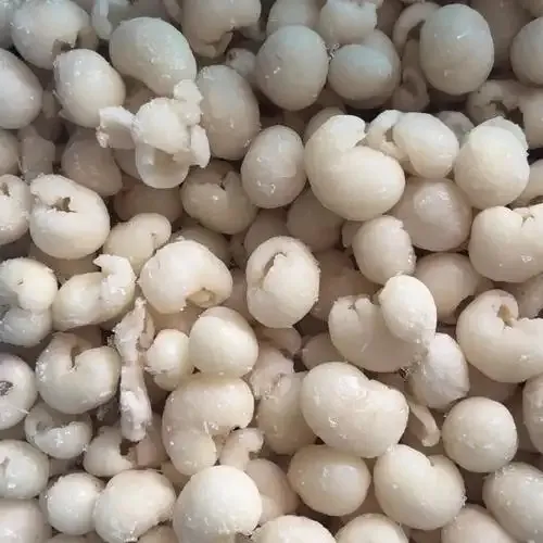 अपने व्यवसाय के लिए जमे हुए फल प्राप्त करें किफायती और स्वादिष्ट लोंगन 2