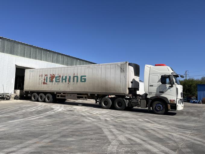 उच्च गुणवत्ता वाली ताजी जमे हुए रास्पबेरी स्वादिष्ट स्वाद के लिए हाथ से चुनी गई जूस डेसर्ट मिल्कशेक 13