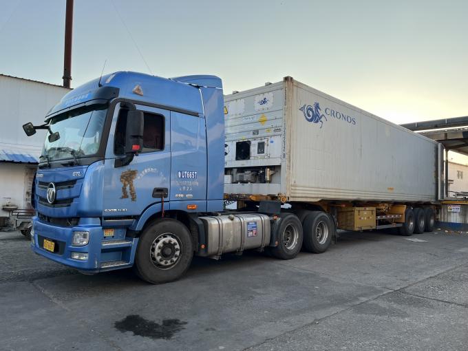 उच्च गुणवत्ता वाली ताजी जमे हुए रास्पबेरी स्वादिष्ट स्वाद के लिए हाथ से चुनी गई जूस डेसर्ट मिल्कशेक 14