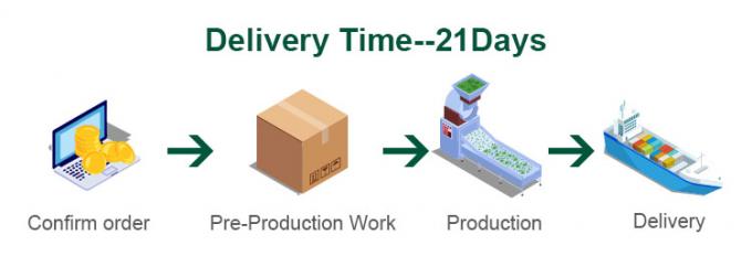 हलाल प्रमाणित जमे हुए सब्जियों का कारखाना आईक्यूएफ टमाटर के टुकड़े 10 मिमी चीन में जमे हुए टमाटर के टुकड़े 3