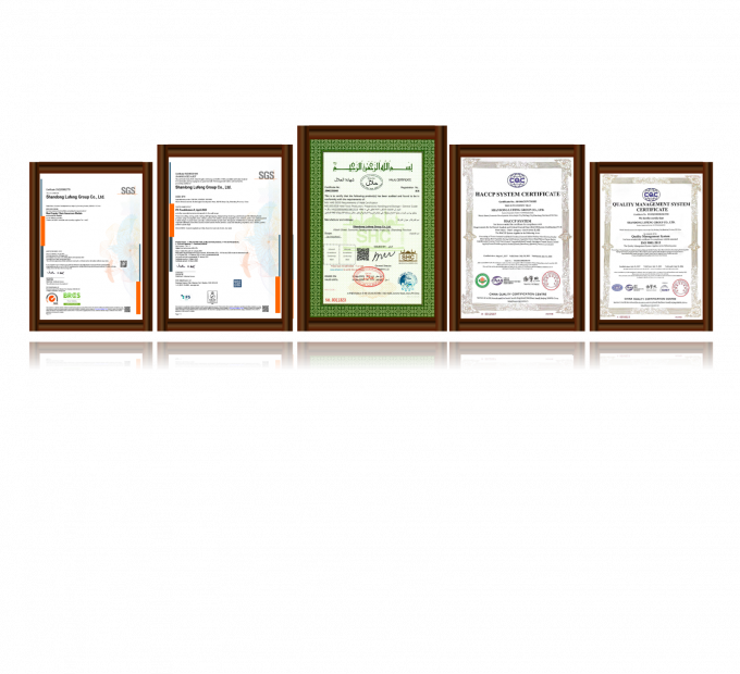 उच्च गुणवत्ता वाले जमे हुए अस्थिहीन चिकन स्तन निर्यात तैयार थोक पैकेजिंग में 3