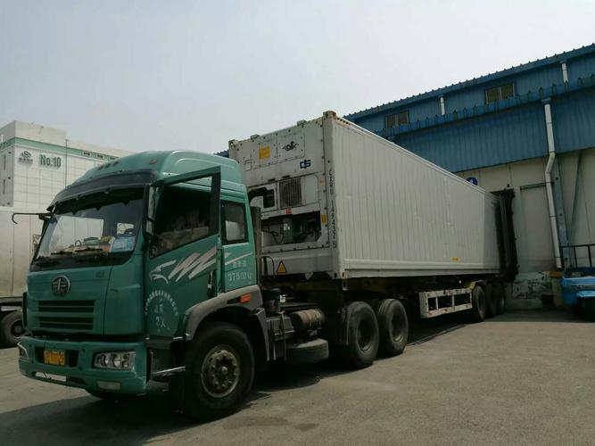 उच्च गुणवत्ता वाले जमे हुए अस्थिहीन चिकन स्तन निर्यात तैयार थोक पैकेजिंग में 10