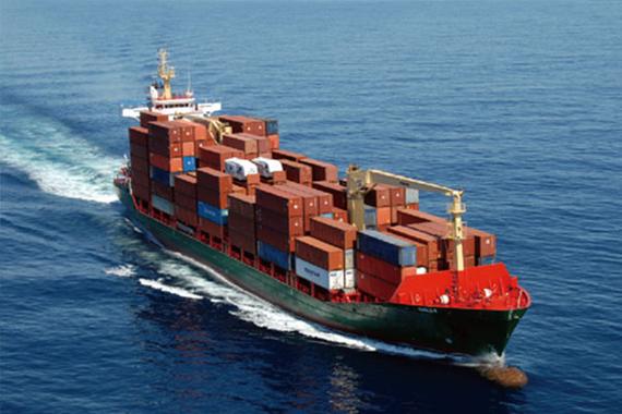 उच्च गुणवत्ता वाले जमे हुए अस्थिहीन चिकन स्तन निर्यात तैयार थोक पैकेजिंग में 11